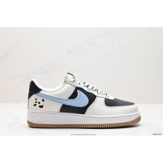 Nike Air Force 1 Shoes